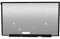 Nuovo pannello di visualizzazione FHD LED NON IPS da 15,6 compatibile con LENOVO IDEAPAD SLIM 3 15IAH8 TYPE 83ER, FRU 5D11J12384, PN SD11J12383 Schermo per laptop con scheda PCB più corta (260 mm)-30