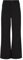 Protest Unisex-kinder Ski- Und Snowboardhose PRTSTERIO JR