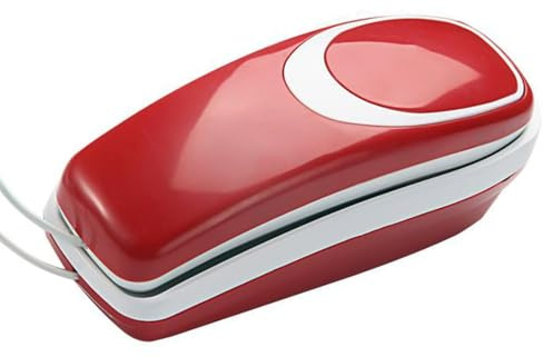 MISUVRSE Telefono domestico Telefono fisso Muro/Scrivania Installazione semplice Telefono cordless Nessuna batteria necessaria per gli anziani Ampiamente usato