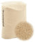 LLEZKBR Haus & Garten, Pool & Spa, Pool & Spa Zubehör, Pool & Spa Filter, Heimfiltersand, 25 kg, 0,4-0,8 mm
