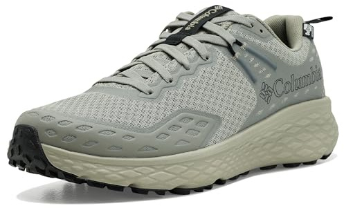 Columbia Konos TRS Outdry, Trekking- Und Wanderschuhe für Herren