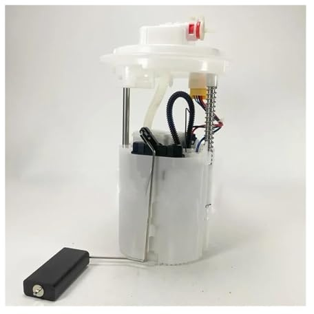 Pompa Benzina Elettrica Per A&lfa Per ROMEO 159 Per Brera Per Spider 939 05-11 55601544 Modulo Pompa Carburante A2C53088100Z Pompe Alimentazione Carburante