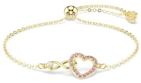 Swarovski Hyperbola Kollektion (Amazon Exklusiv)