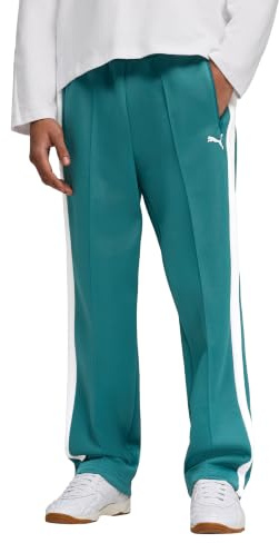 PUMA Herren T7 Always ON Relaxed Trainingshose
