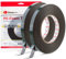 Sanojtape Doppelseitiges Klebeband Extra Stark Schwarz 12mm x 10m Universal Montageband 1mm Dicke Schaumstoff Karosseriekleber Tape Starker Kleber