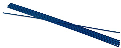 pajoma 8 Raumduftstäbchen Nachfüllpack in Blau, L 40 cm