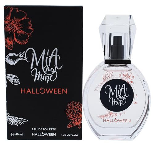 Jesus del Pozo Del Pozo Parfüm