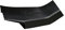 tecnogarden Tunnel Scarico Erba trattorino 30 con Lama Foro a Stella 7311605 MTD -456040