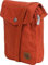 FJALLRAVEN Unisex Greenland Pocket Umhängetasche, Cabin Red, 22 x 16 x 5 cm Einheitsgröße