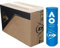DUNLOP Australian Open Tennisbälle 72er Pack (18x4er Dose, Gelb, 70 mm)
