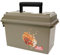 MTM Shotshell Field and Rannge Case