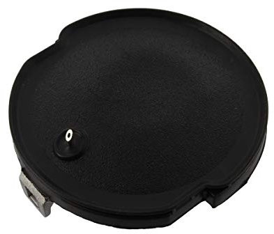 Tefal Parts MS-622718 Plateau diffuseur