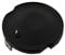 Tefal Parts MS-622718 Diffuser Plate