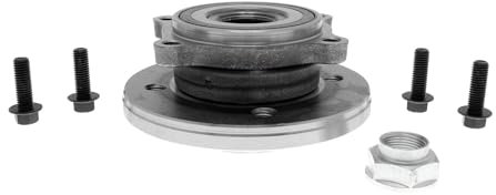 VAICO V20-3055 Radlagersatz