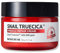 SOMEBYMI Snail TrueCICA Miracle Repair Cream