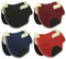 Norton Tapis Amortisseur Couleurs - Marine