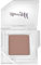 Barry M Cosmetics Clickable Lidschatten-Palette, hellbraun, matt, 1 Stück