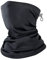 Kiiwah Winter Halswärmer Schlauchschal für Herren Damen, Elastisch Einstellbar Warm Fleece Multifunktionstuch Mundschutz Bandana für Sport Motorrad Laufen Radsport Ski