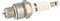 Zündkerze Schmitt Iridium 14-260-SIR (BR8HIX)