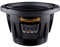 Alpine R2-W10D2 | 25 cm 2 x 2 Ohm Subwoofer