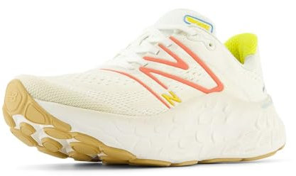 NEW BALANCE Running Shoes Womens - 9,5/41