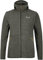 Salewa Nuvolo Polarlite Men's Jacket, dark olive melange, 2XL