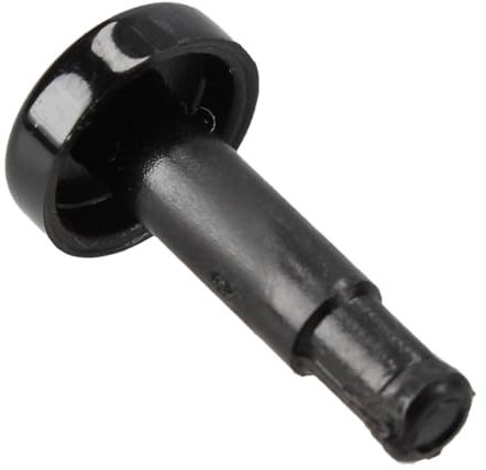 Backofen-Timer-Taste, kompatibel mit Smeg 764972158