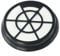 LVYXON 1PCS Washable Replacement Filters Replacement For Bush Bagless Cylinder VCS35B15K0D-70 Vacuum Cleaner Accessories