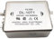 SAEVVCJWW DL-10T1 10A 220V Steckdosenfilter