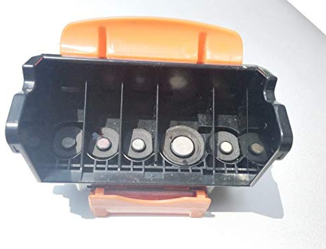 ORIGINAL QY6-0072 0072 Druckkopf Druckkopf for Canon MP630 MP640 iP4600 iP4680 iP4700 iP4760 drucker Druckkopf