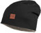 maximo Kids-Beanie Short, Reversible