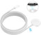 USB C for Apple Watch Charger Cable, Fast Magnetic i-Watch Charger Cable, Compatible with Apple Watch Charger USB C, for Apple Watch Charging Cable for Series Ultra/9/8/7/6/SE/SE2/5/4/3/2