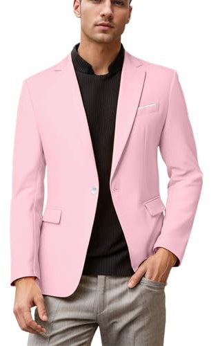 CXKOLD completo uomo elegante blu notte tuta da uomo felpata con cappuccio giubbotto smanicato da uomo giubbotto primaverile uomo giubbotto piumino uomo giacca ultralight gilet da lavoro uomo