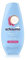 Schauma Moisture & Shine Conditioner with Rice Water and Peony Scent, Pack of 3, 250 ml