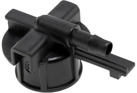 Gehäuse (Wassertanksockel) kompatibel mit/Ersatzteil für Jura 70134 Impressa A1 A5 A9... Kaffeevollautomat