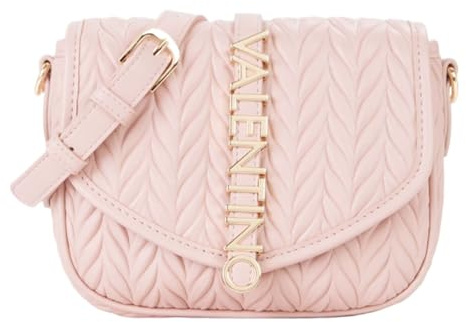 Valentino - Crossbody Bag, Bolsa Donna