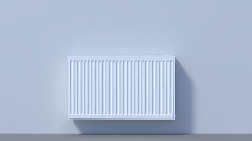 Pekpan Kompaktheizkörper & Ventilheizkörper Typ 33 | 600x1600 mm
