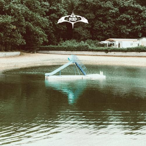 Suburban Records (Spv)