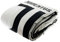 JUVENTUS 2120_1-168