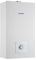 Neckar S0421089 Calentador Set W10AME23 Nat ESTANCO, Multicolor