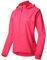 Outto Damen Fahrradjacke Convertible UPF50+ Winddicht mit Zip Off Ärmeln