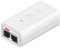 UbiQuiti POE-24-12W-G-WH
