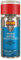 Hycote Nissan Magnetic Red 150ml