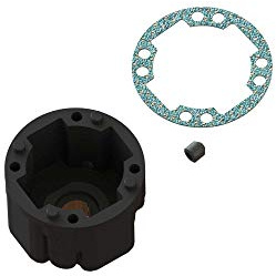 ARRMA ARA310915