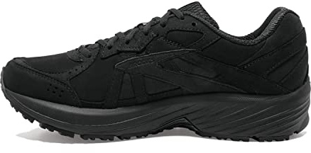Brooks Damen Zeal WalkerSneaker