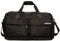 HEAD Schwarz Club Duffel