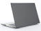 mCover Coque Uniquement Compatible avec Les Ordinateurs Portables Windows HP EliteBook 840 G7/G8 14 Series (ne Convient Pas aux Autres modèles HP) – Noir
