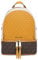 Michael Kors 30S0GEZB2V MD BACKPACK Donna GLDN ROD MLT Taglia Unica
