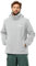 Jack Wolfskin Herren Stormy Point 2l Jkt M, Cool Grey, XXL EU