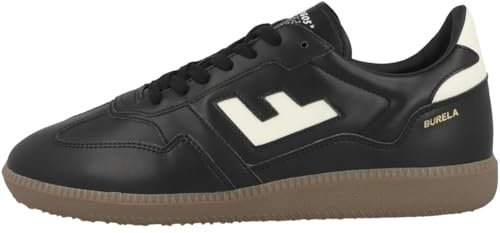 FLAMINGOS LIFE Unisex Erwachsene Sneaker Low
